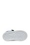 حذاء رياضي لونا 3PR ساكس للأولاد - 6