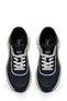 INCI JENNY 3PR Navy Blue Women's Sports Shoes - 4