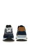 INCI JENNY 3PR Navy Blue Women's Sports Shoes - 5