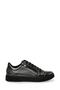 INCI MUKACEV.Z 3PR Silver Women's Sneakers