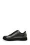 INCI MUKACEV.Z 3PR Silver Women's Sneakers - 3