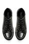INCI MUKACEV.Z 3PR Silver Women's Sneakers - 4