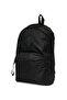 BASIC DC 3PR Black Men's Backpack - 2