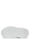 X-Ray Speed Play AC PS White Girls' Sports Shoes - 5