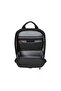 612116 Touring 2.0 City - Backpack Daypack - 3
