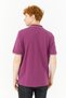 MEN'S POLO COLLAR T-SHIRT R-8713 - 6