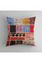 Kirlent - 4