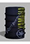 Yamaha Neck Collar - Paphos
