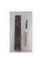 KITCHEN TOOLS STEAK BLADE - 4