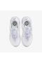 Air Max 2021 DA3199 100 - 4