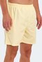 Rabi Men's Yellow Swimsuit