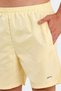 Rabi Men's Yellow Swimsuit - 5