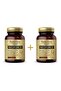 90 TABLET GLUCOSAMİNE, TİP 2 COLLAGEN 2'Lİ SET