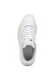 Classic Leather Men's Casual Shoes Gy0952 - 3