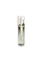 Rose Oil 1 Ml, 100% Pure and Additive-Free Rose Oil - 3