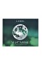 Moonrise 401 - Professional Eyeshadow Palette of 12
