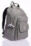 eba-8803 Klinkır School bag Backpack Daily Trip Sports Travel Holiday KRE with Multi-Compartment Laptop Compartment