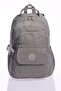 eba-8803 Klinkır School bag Backpack Daily Trip Sports Travel Holiday KRE with Multi-Compartment Laptop Compartment - 2