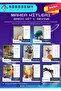 Maker Kit 1 Basic - 2