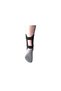1 Pc Foot Wrist Support Protection Sprain Brace elastic fabric supported one percentage metal each - 5