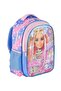 Boy's Barbie Salto so Extra Primary School Bag Otto-48175 - 2