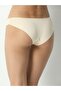 Laser Cut Non-Marking Panties 3-Piece 3350 - 2