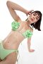 FLORIKA BIKINI MINT - 4