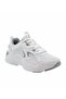 New White - Dakota 2Fx Women's Sneaker Model 440583
