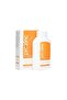 Plumping Hair Care and Repair Cream 300ml