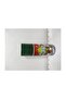 Waldern Kar Spreyi 150 ML