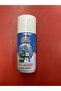 Waldern Kar Spreyi 150 ML - 2