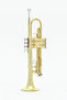 RP-217 Bb Trompet - 3