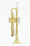 RP-217 Bb Trompet - 5