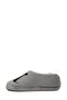 605230Z3PR GRAY Women's Socks - 3