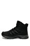 BUY HI G 3PR Black Unisex Outdoor Boots - 3