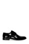 Inci Men's Classic Shoes Black101466321 Dunkan R 3Pr