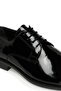 Inci Men's Classic Shoes Black101466321 Dunkan R 3Pr - 8
