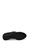 165021Z3PR Black Women's Bootie - 6