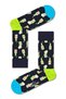 4-Pack Go Bowling Socks Gift Set - 4