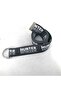 Hunter X Hunter Unisex Canvas Belt - 5