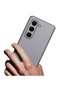 Case Compatible with Galaxy Z Fold 5 Matte Look 180 °   Resealable Z-Socket - 5