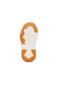 أحذية VICCO MONO GIRL POWDER PHYLON - 4