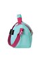 صندوق غداء موديل 2092 - 3