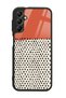 Samsung A14 Vintage Art Design Glossy Phone Case