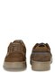 RONDO 3PR Beige Men's Casual Shoes - 5