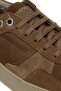 RONDO 3PR Beige Men's Casual Shoes - 7