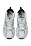 POL WMN PU 3PR White Women - LUMBERJACK - ST06580-WHITE-37 - 4