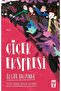 Çiçek Ekspresi - Gelecek Ekspresi (2 Kitap) - 2