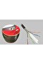 Platoon 20 Meters Cat 6 High Speed Exterior Ethernet Internet Cable