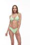 CAPRI BIKINI MINT